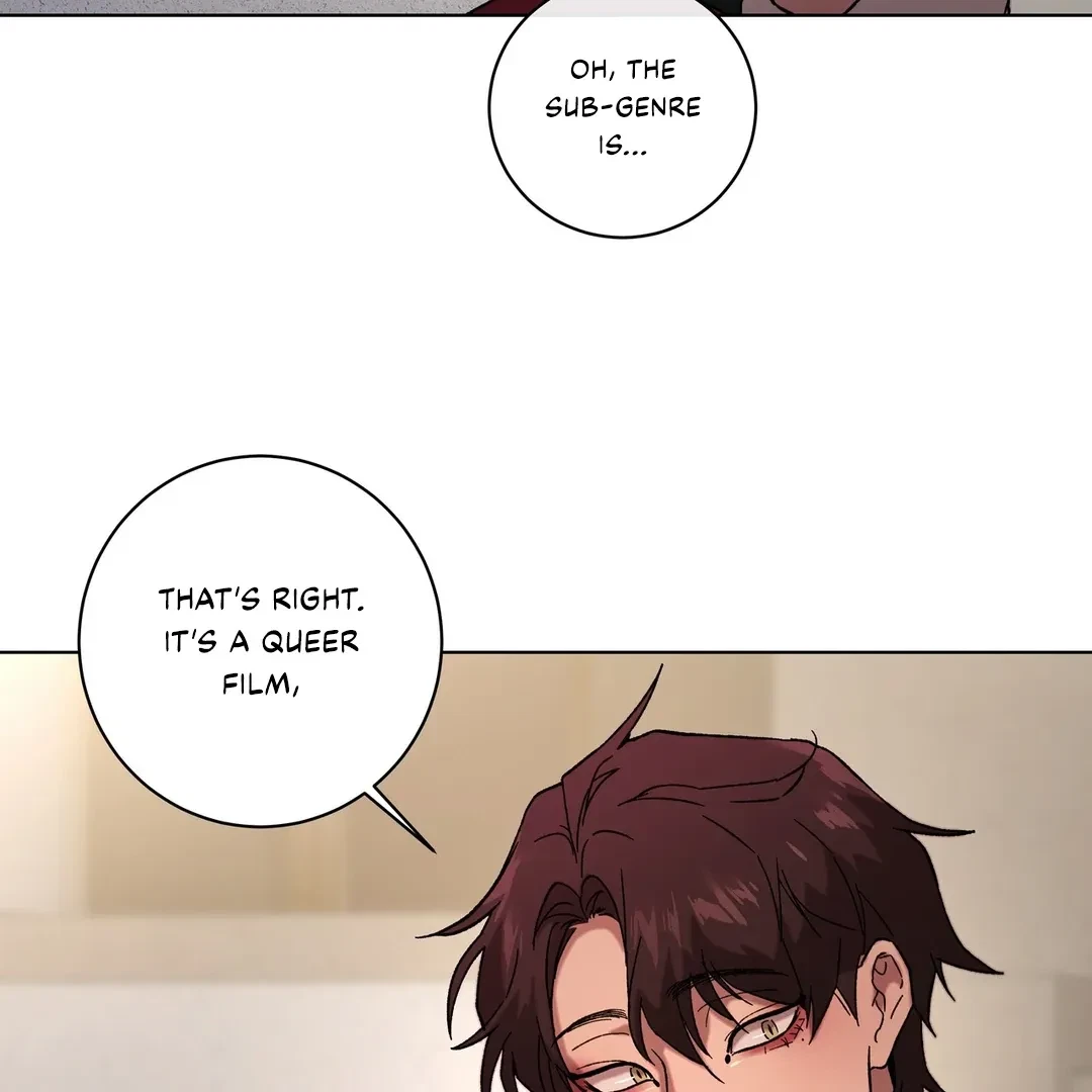 Chapter 9, page 19