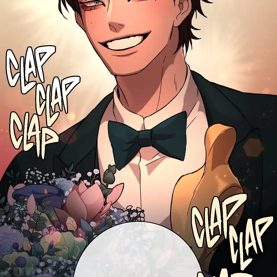 Chapter 9, page 190