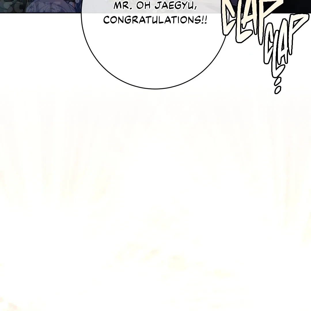 Chapter 9, page 191