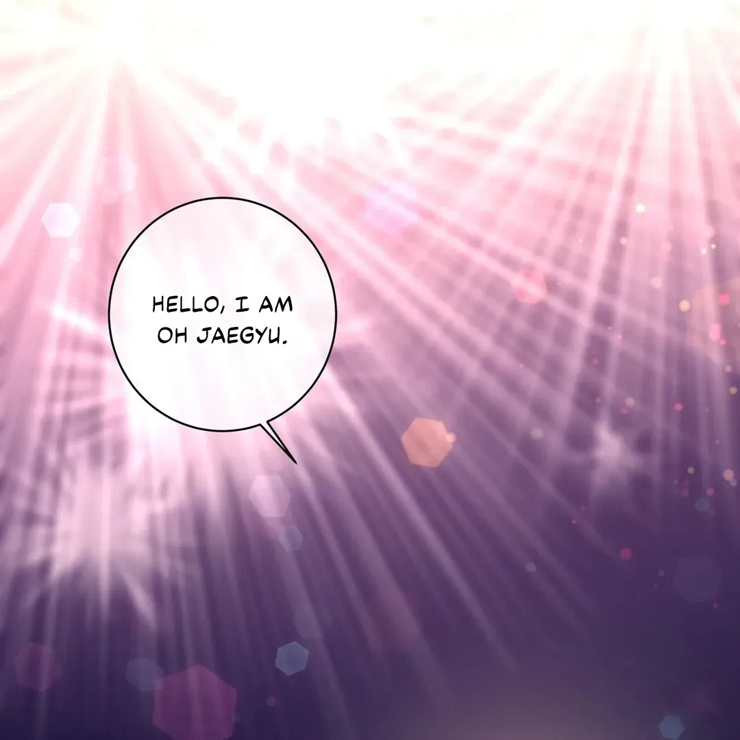 Chapter 9, page 192