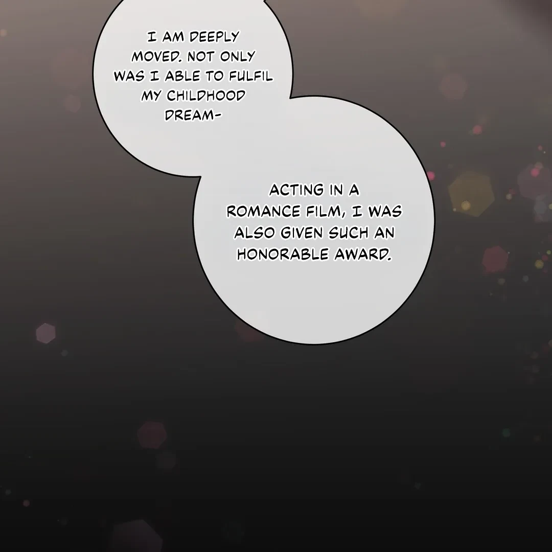 Chapter 9, page 194