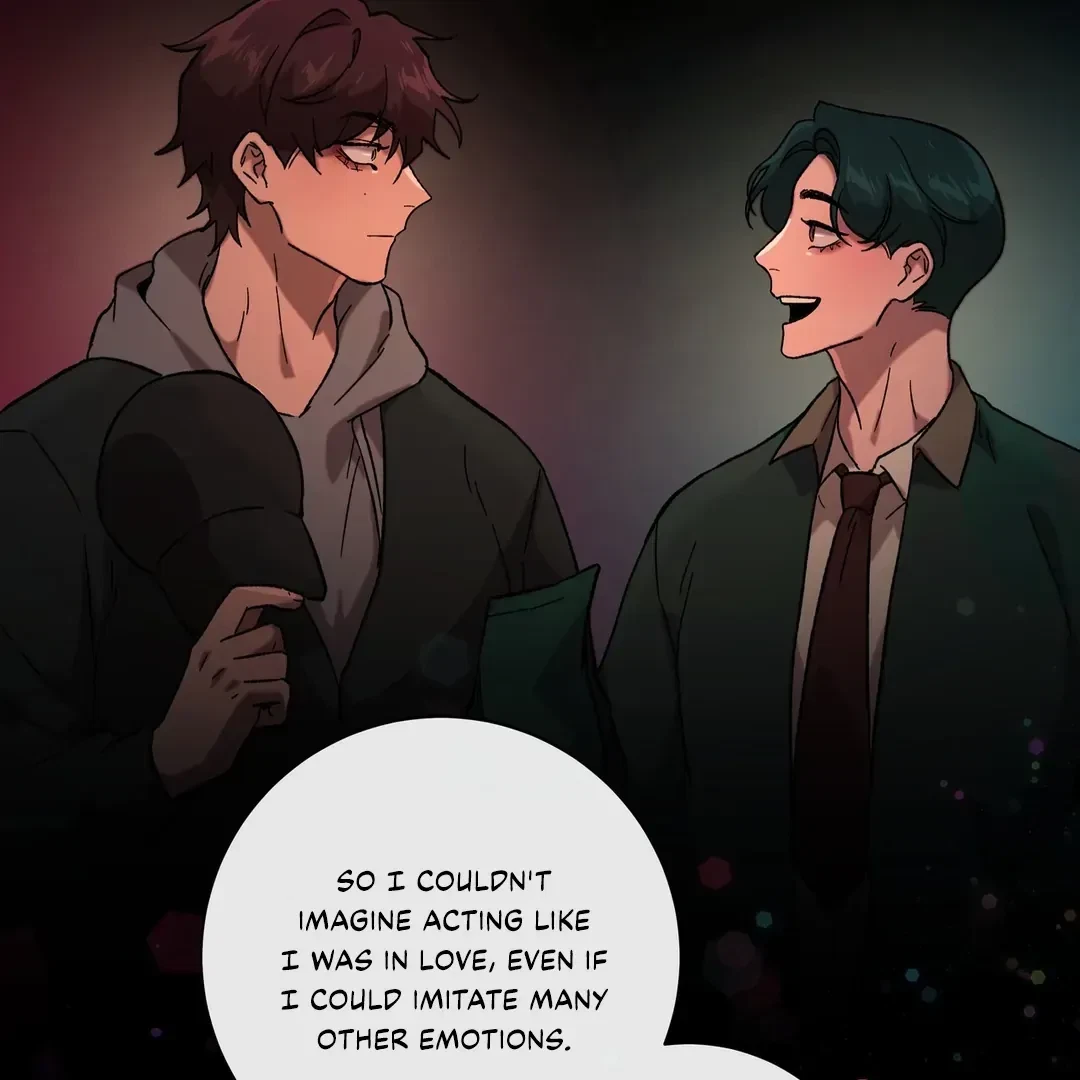 Chapter 9, page 196