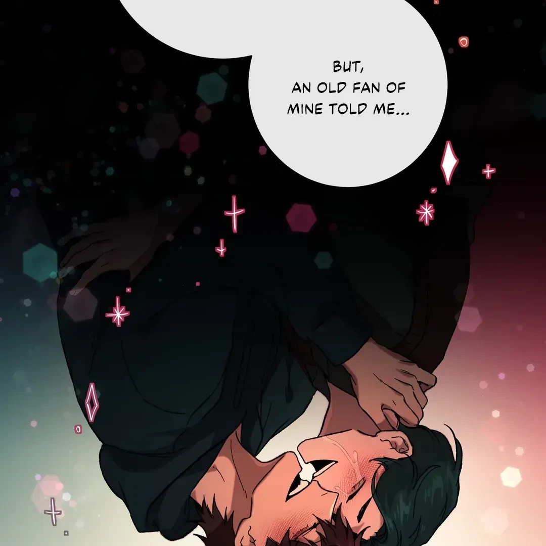 Chapter 9, page 197