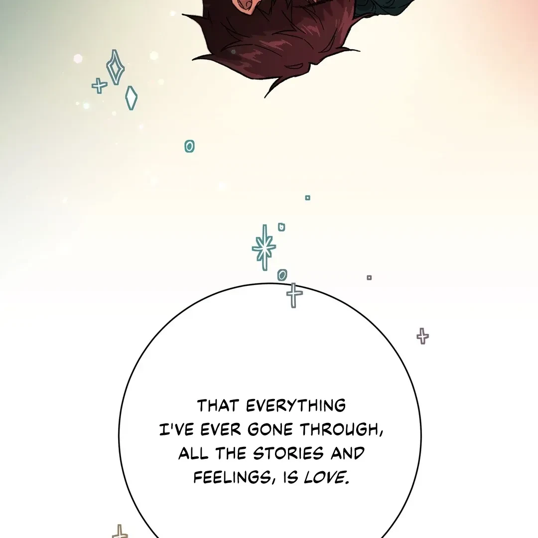 Chapter 9, page 198