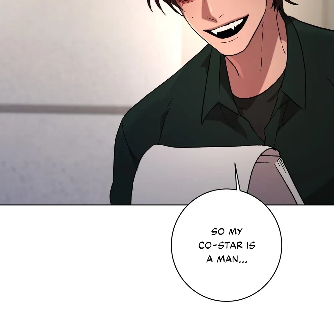 Chapter 9, page 20