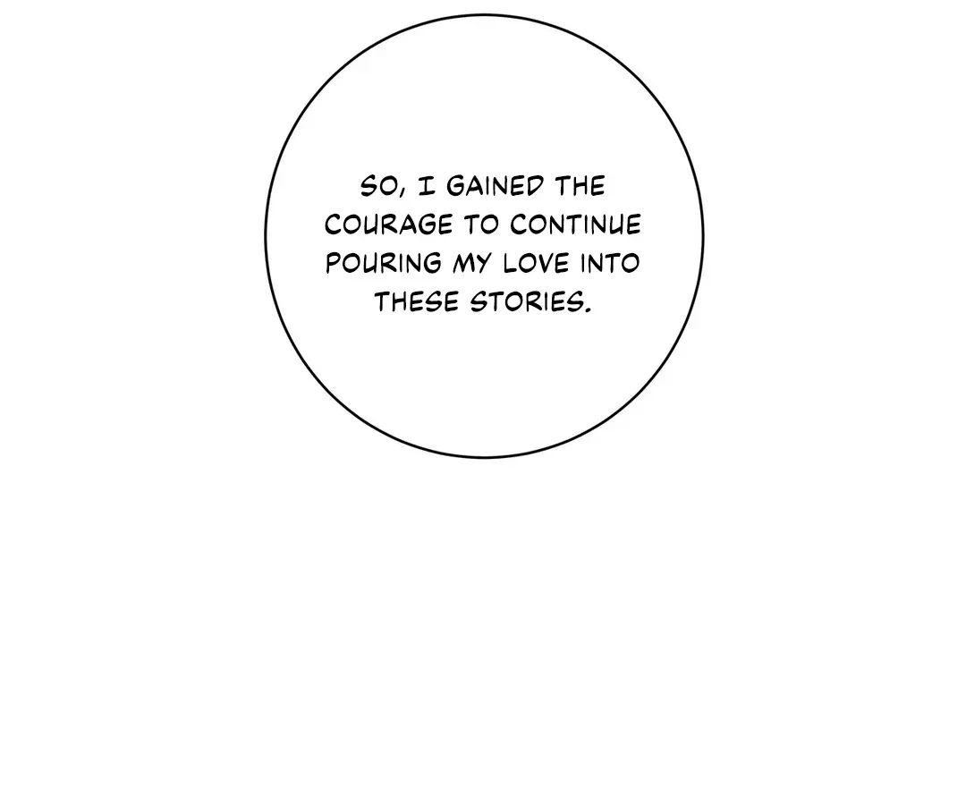 Chapter 9, page 200