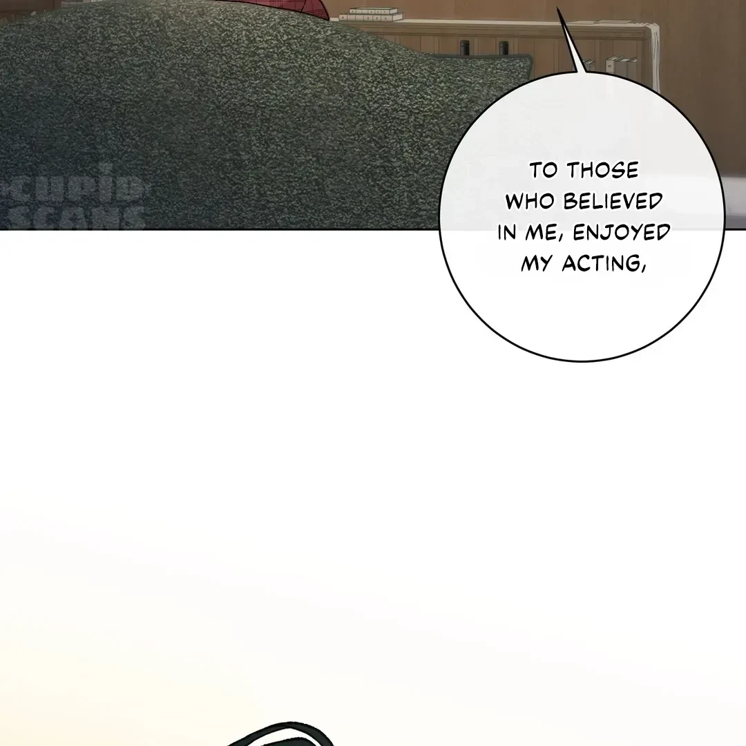 Chapter 9, page 202