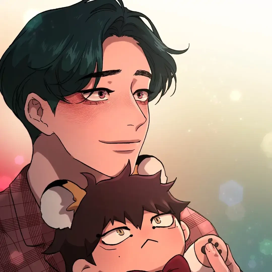 Chapter 9, page 203