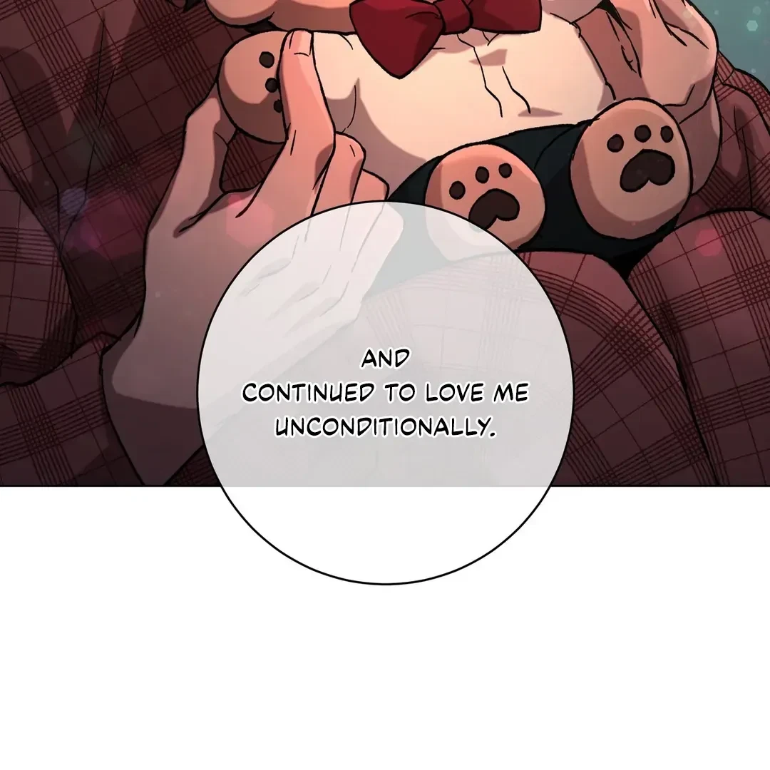 Chapter 9, page 204