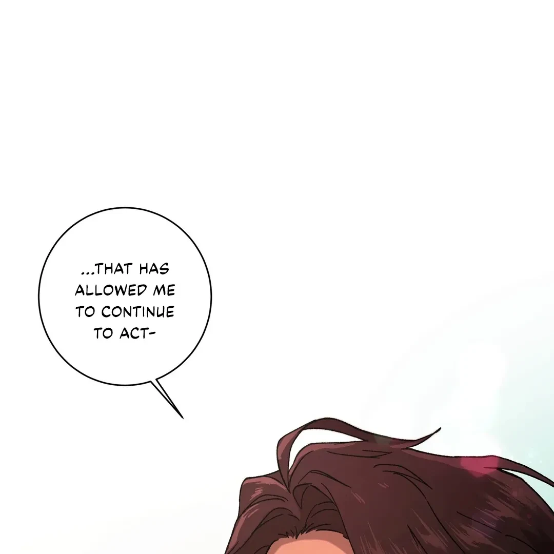 Chapter 9, page 205
