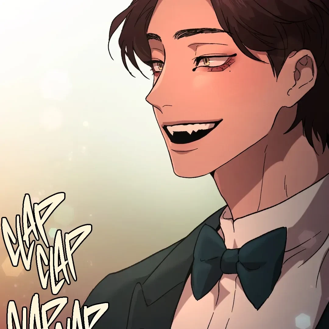 Chapter 9, page 206