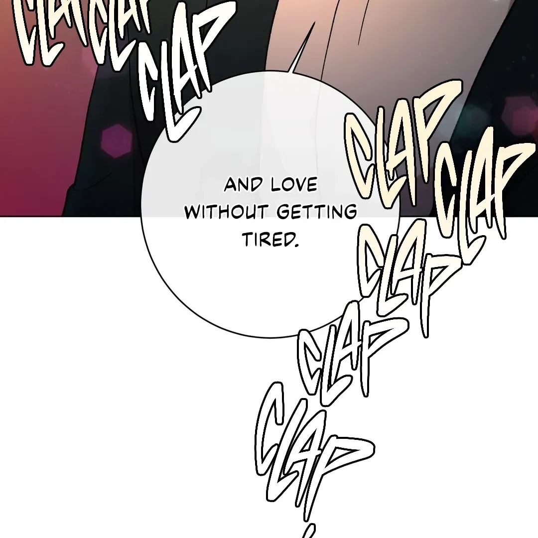 Chapter 9, page 207