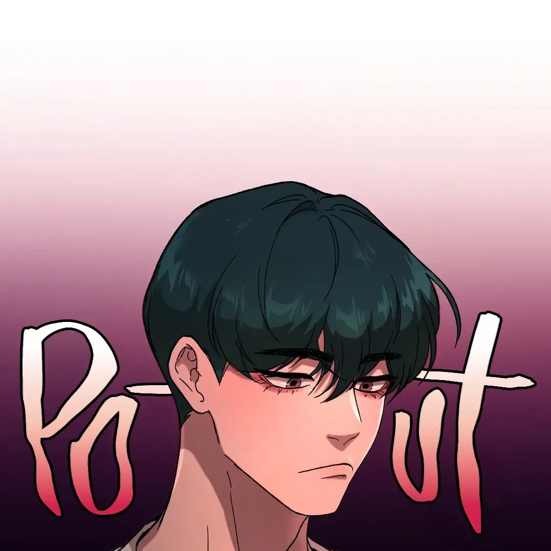 Chapter 9, page 21