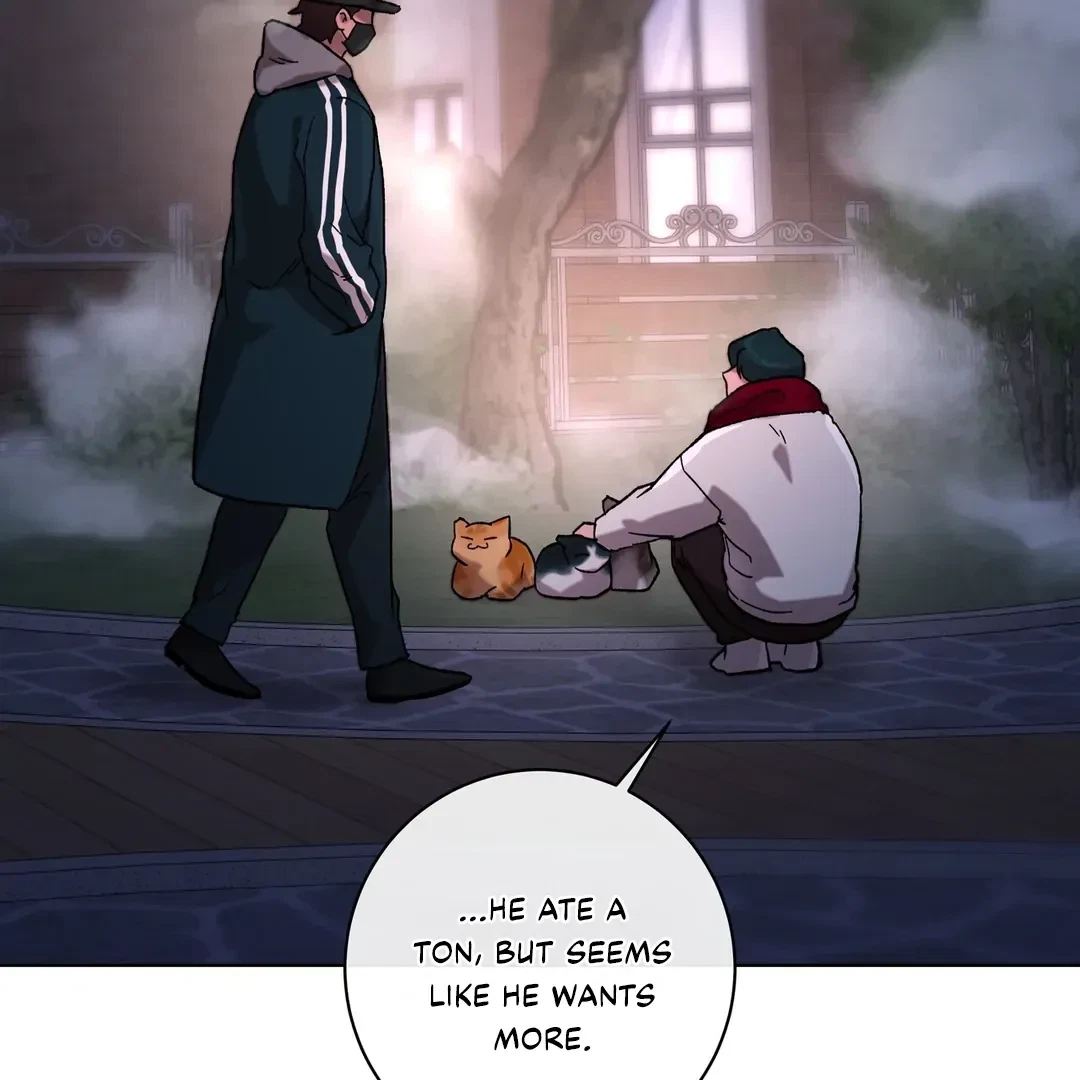 Chapter 9, page 214