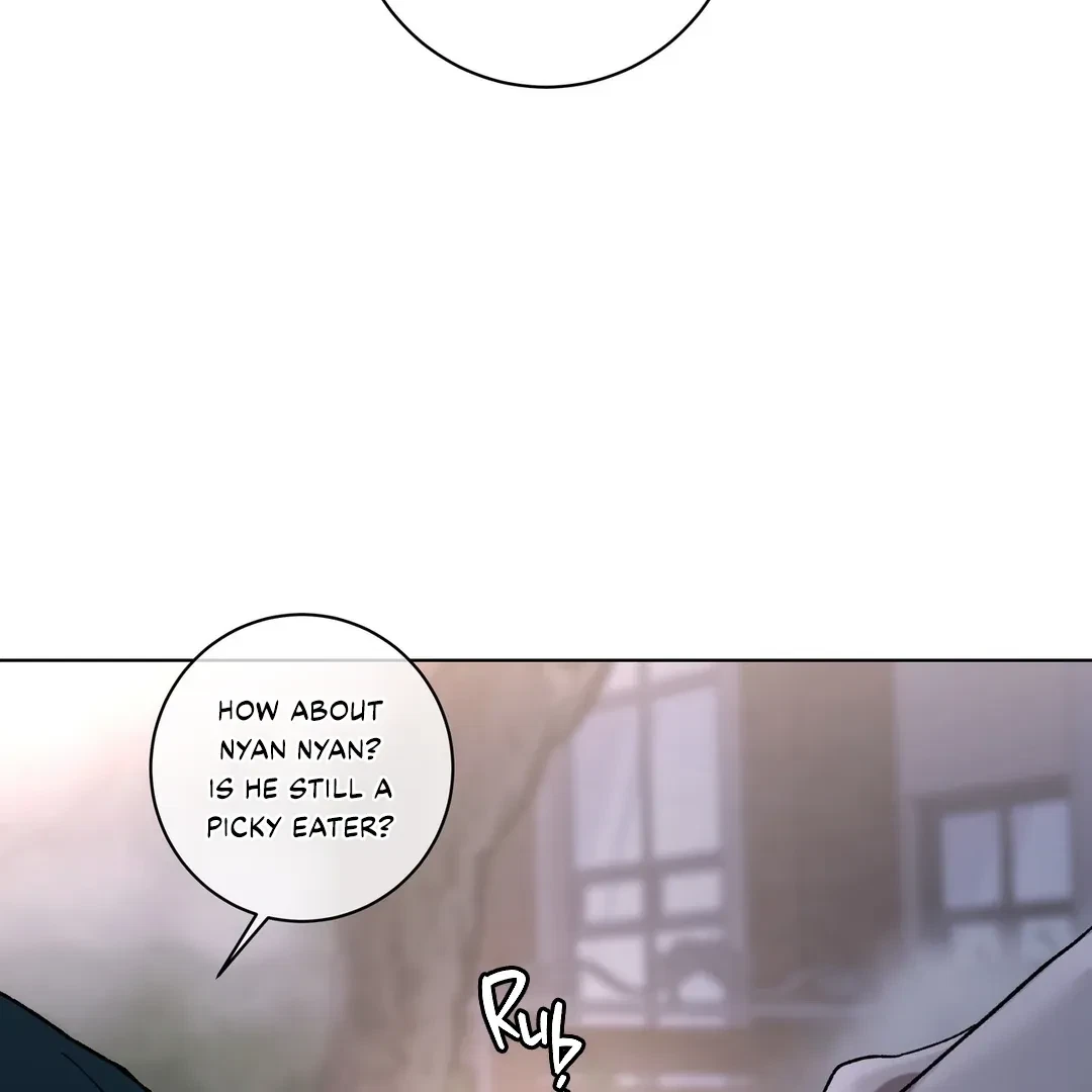 Chapter 9, page 215