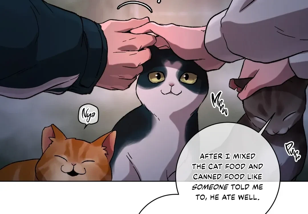 Chapter 9, page 216