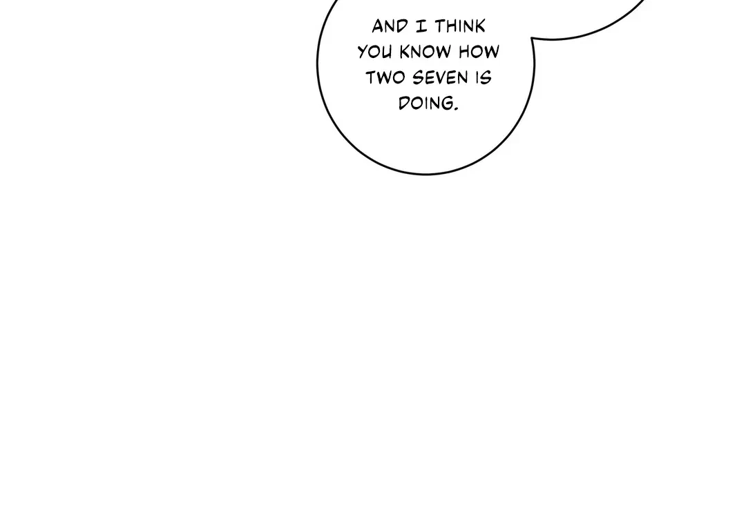 Chapter 9, page 217
