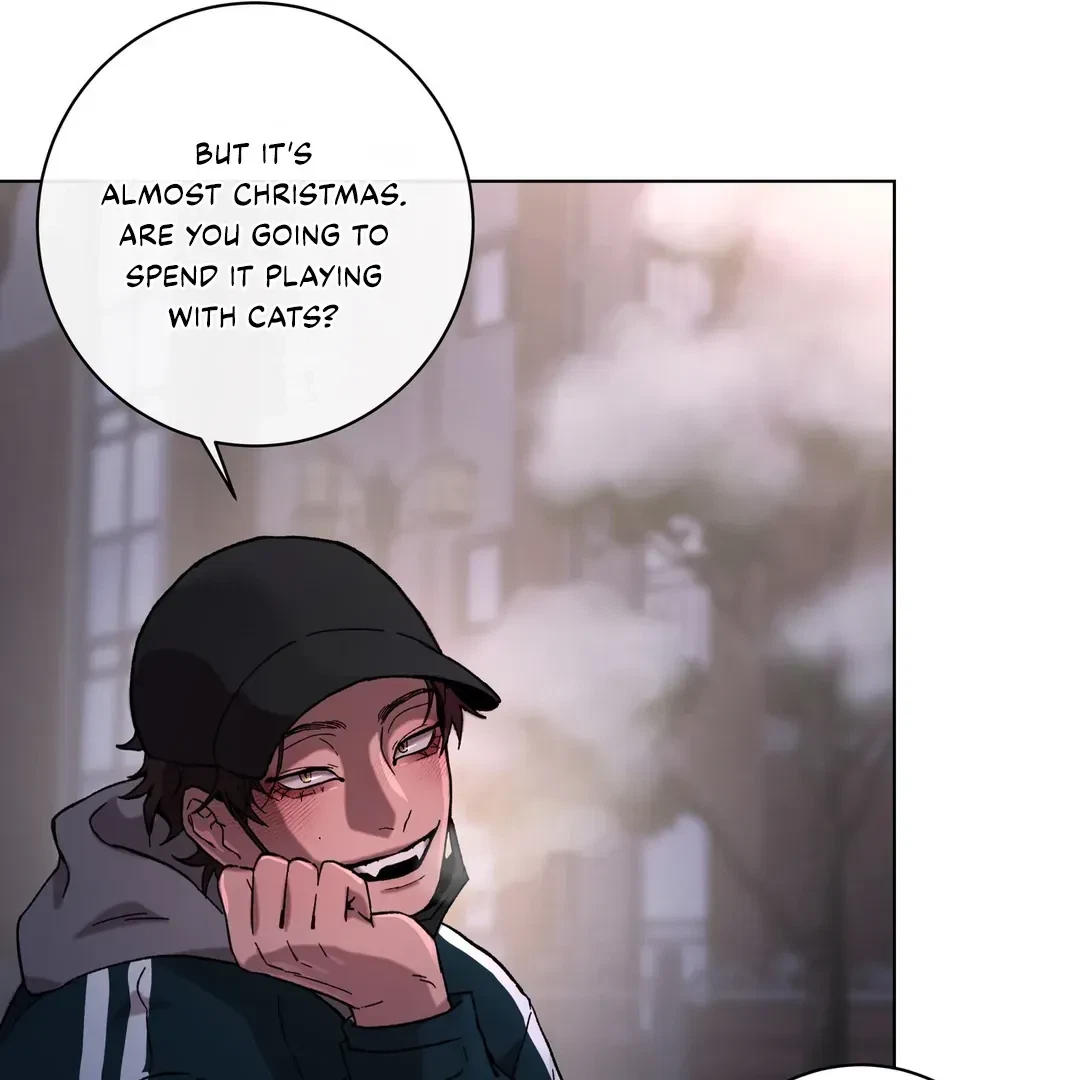 Chapter 9, page 218