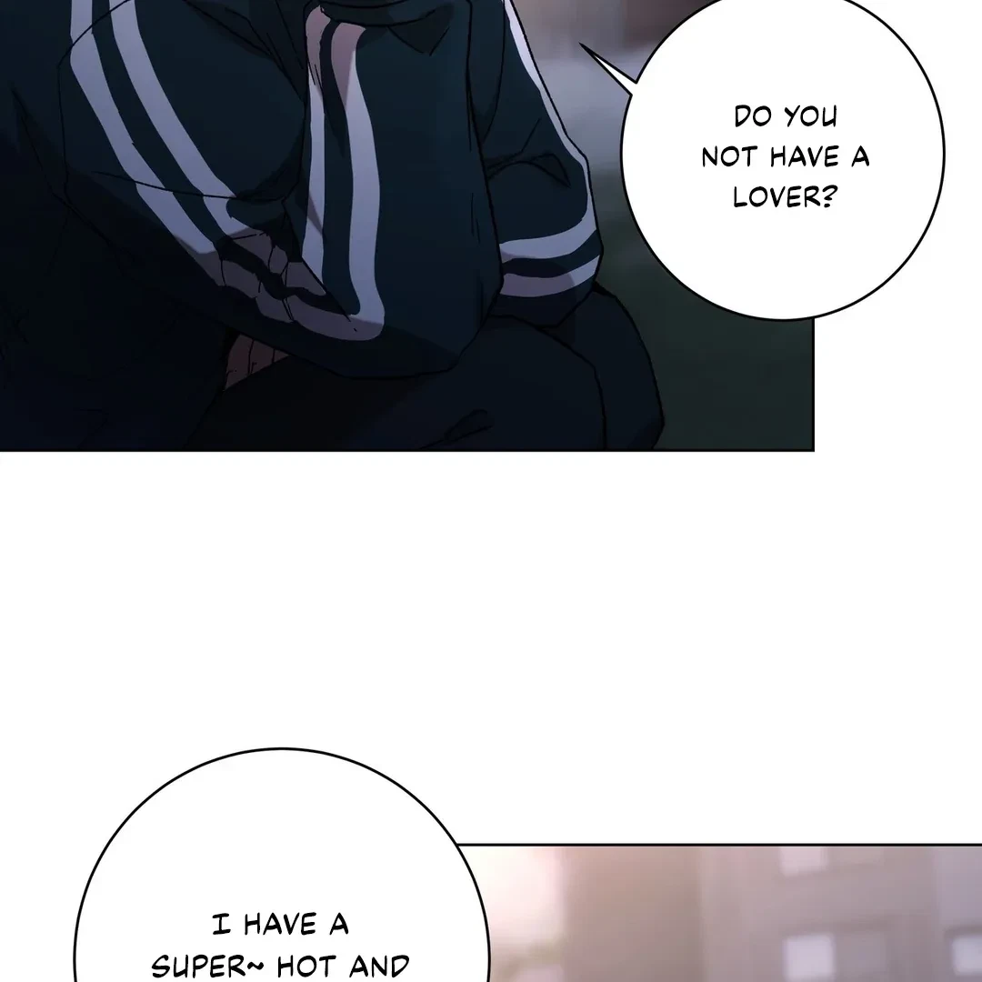 Chapter 9, page 219