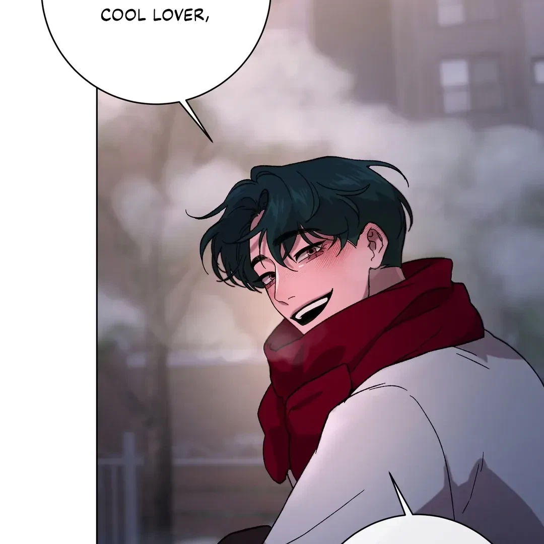 Chapter 9, page 220