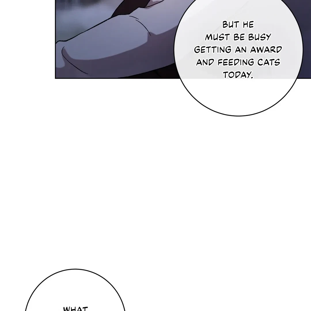 Chapter 9, page 221