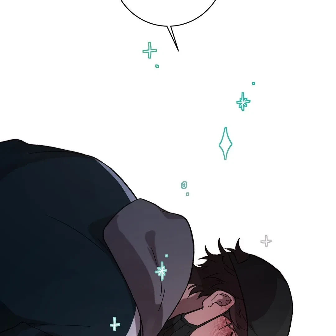 Chapter 9, page 224