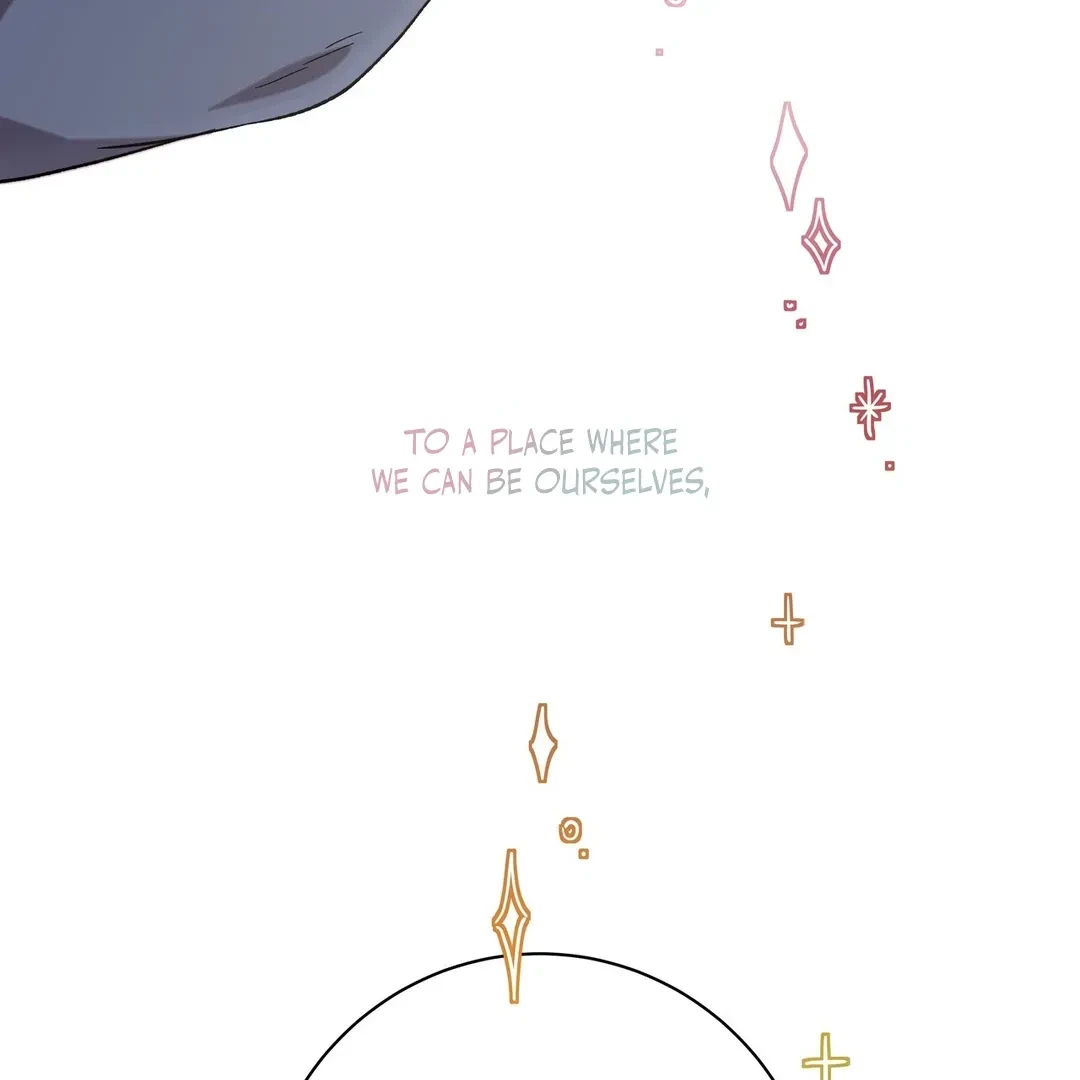 Chapter 9, page 226