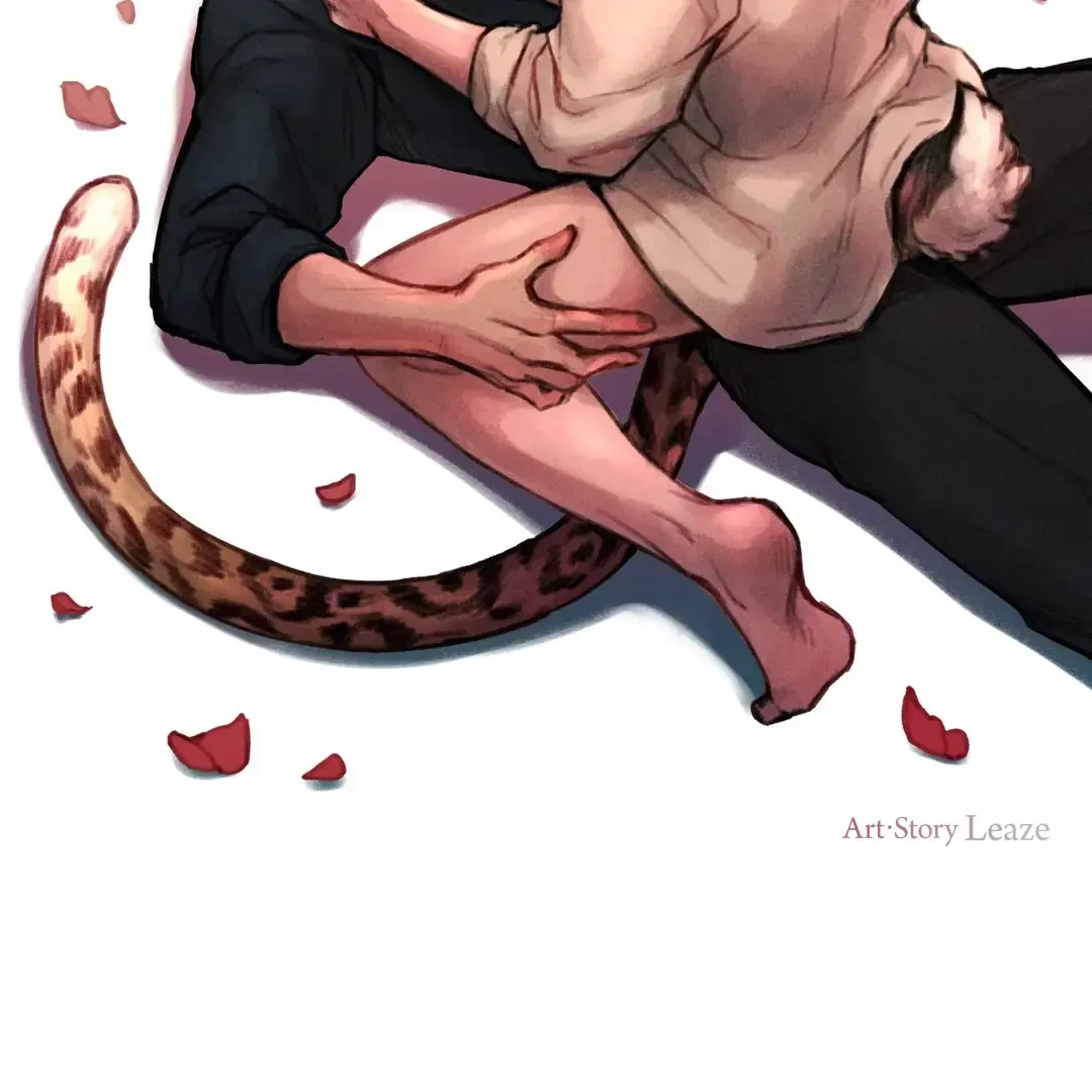 Chapter 9, page 25