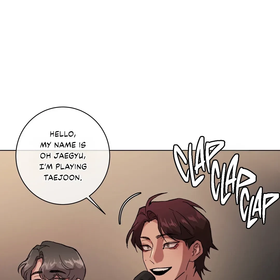 Chapter 9, page 27