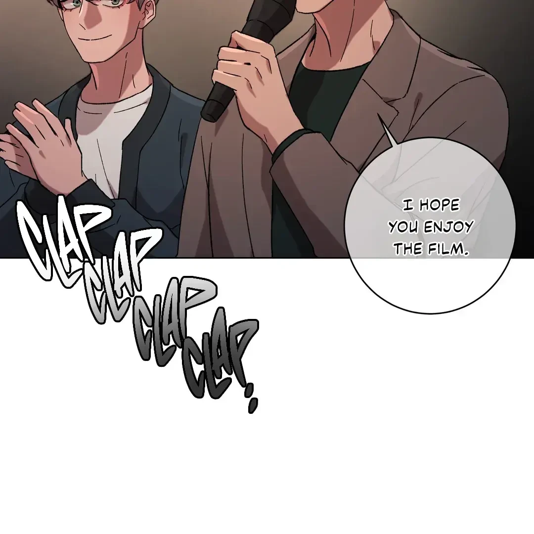 Chapter 9, page 28