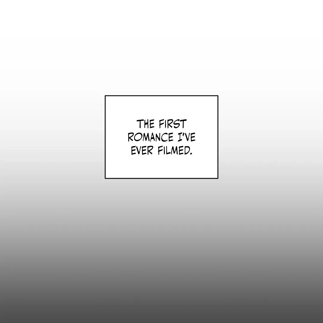 Chapter 9, page 29