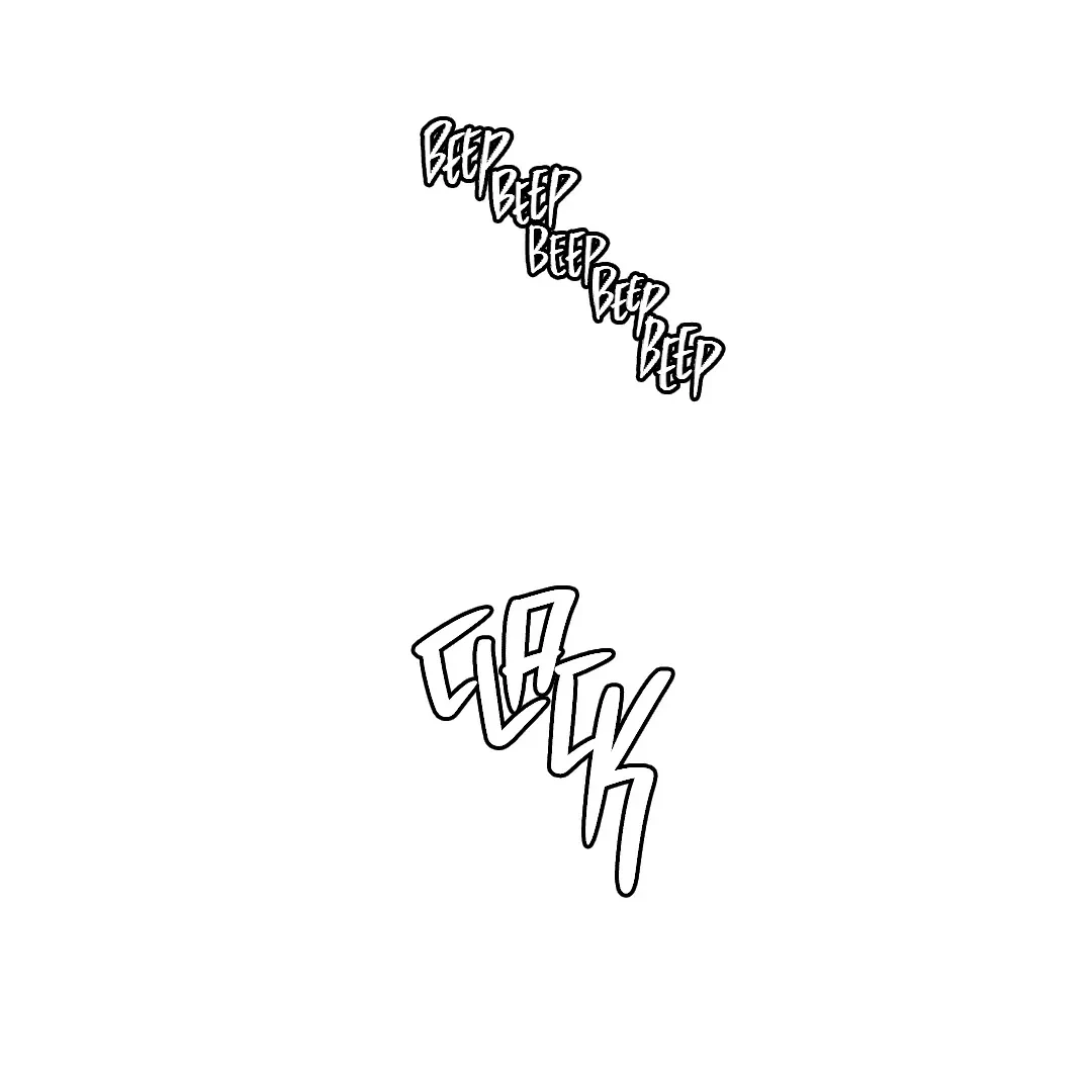 Chapter 9, page 3