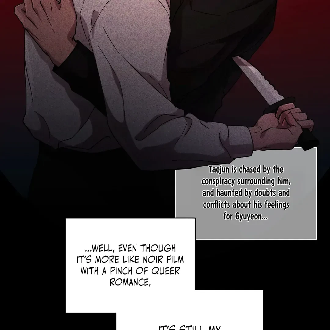 Chapter 9, page 31