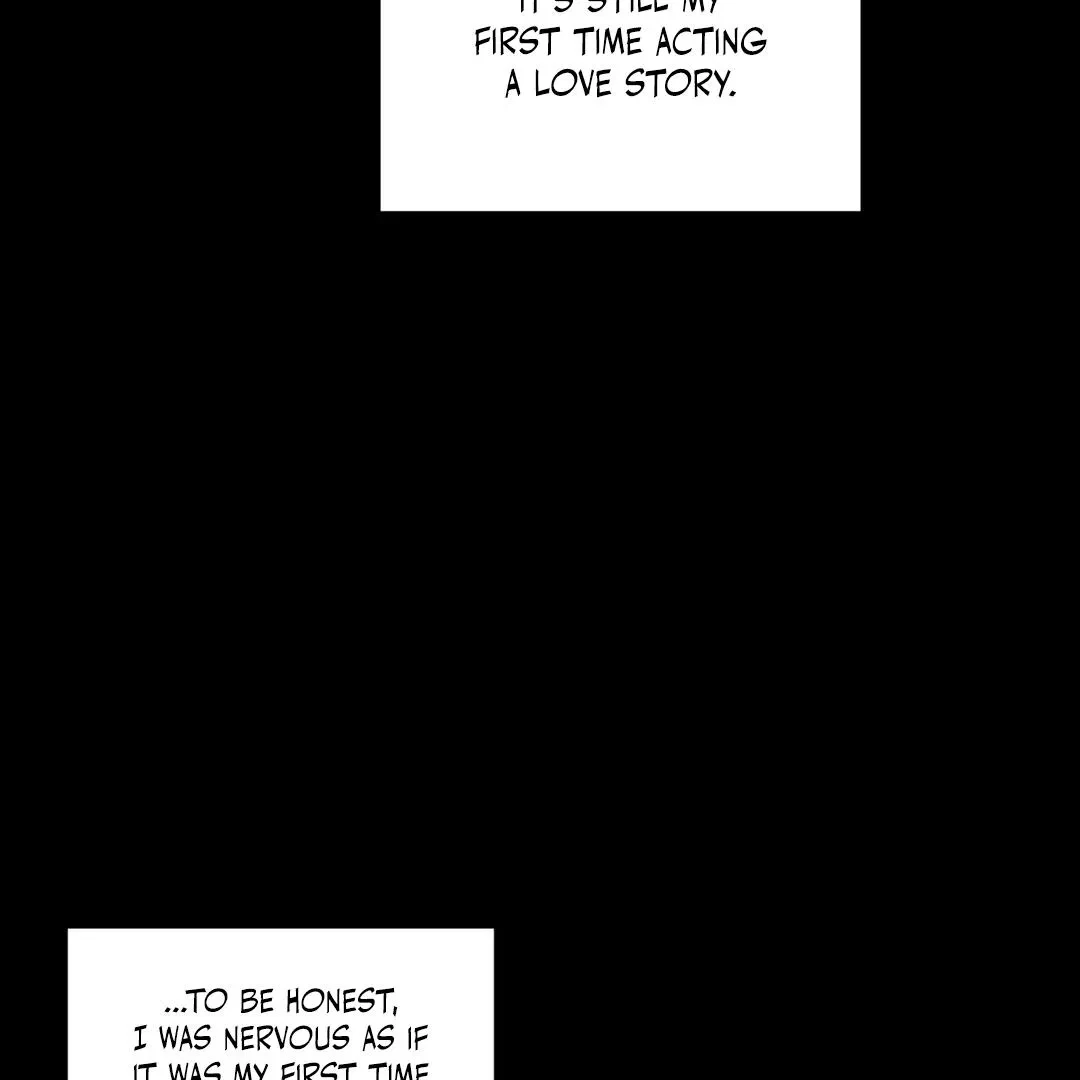 Chapter 9, page 32