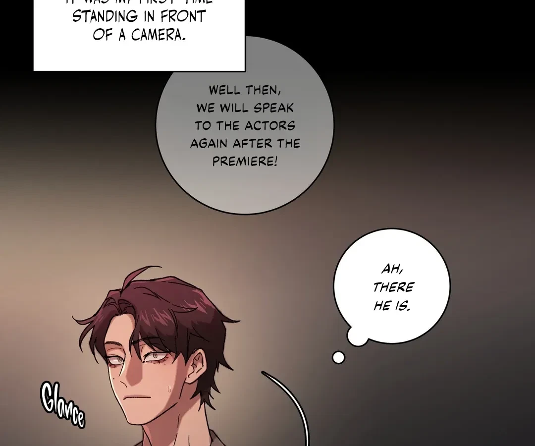 Chapter 9, page 33
