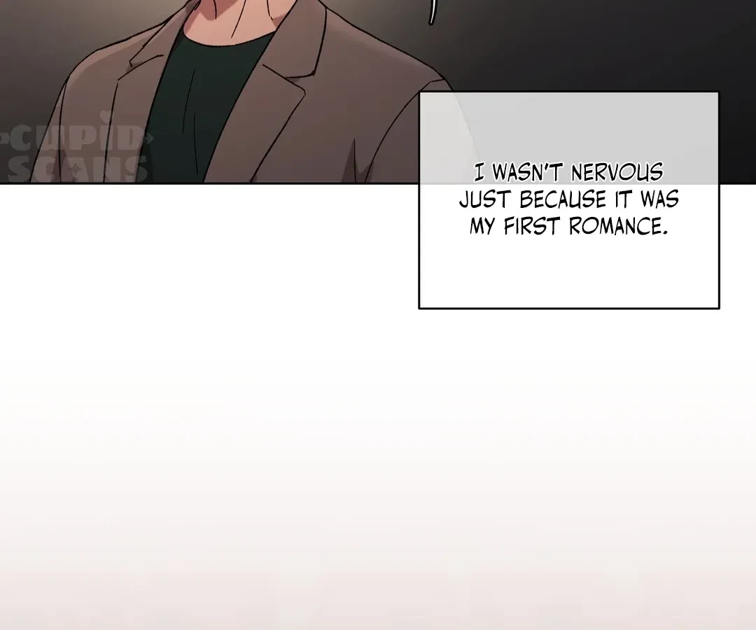 Chapter 9, page 34