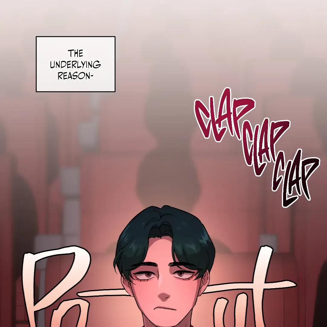 Chapter 9, page 35