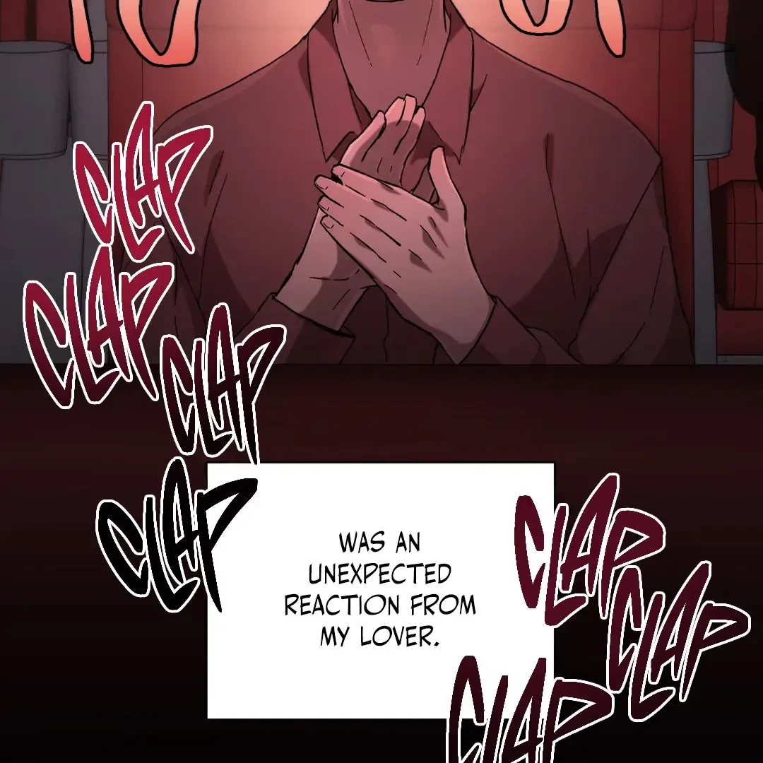 Chapter 9, page 36