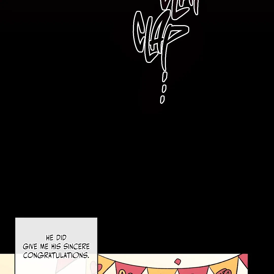 Chapter 9, page 37
