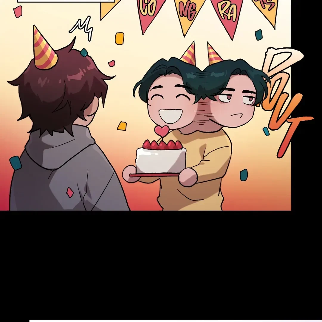 Chapter 9, page 38