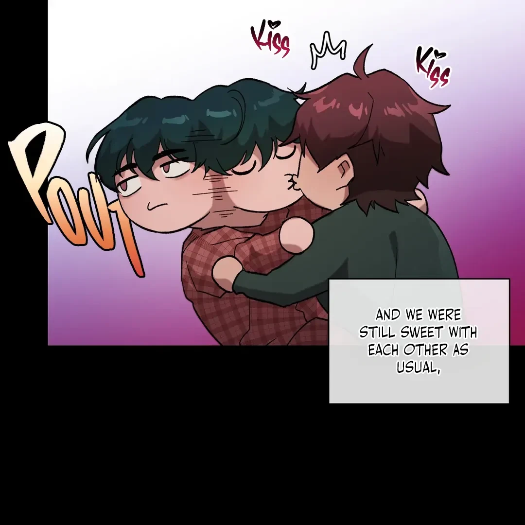 Chapter 9, page 39