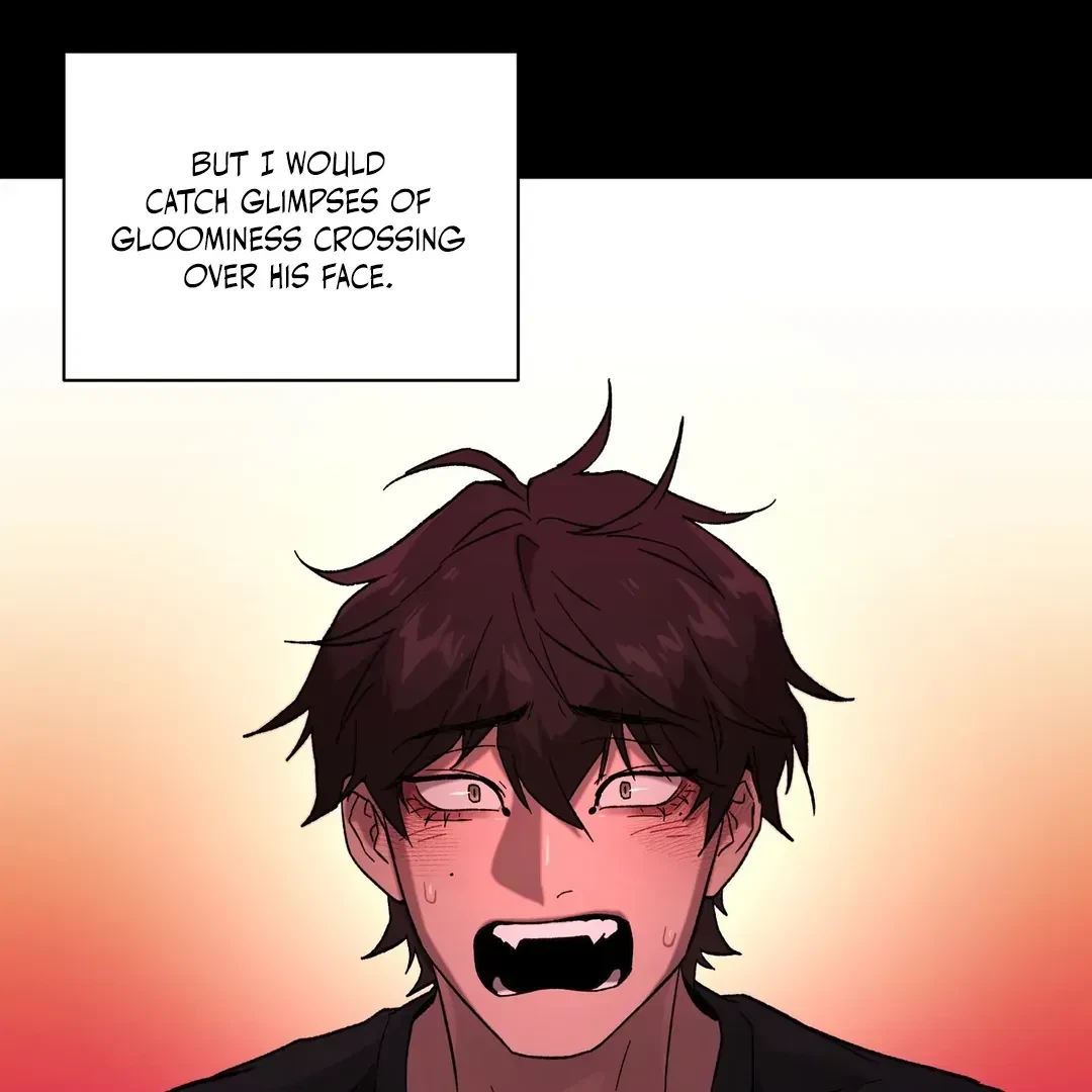 Chapter 9, page 40