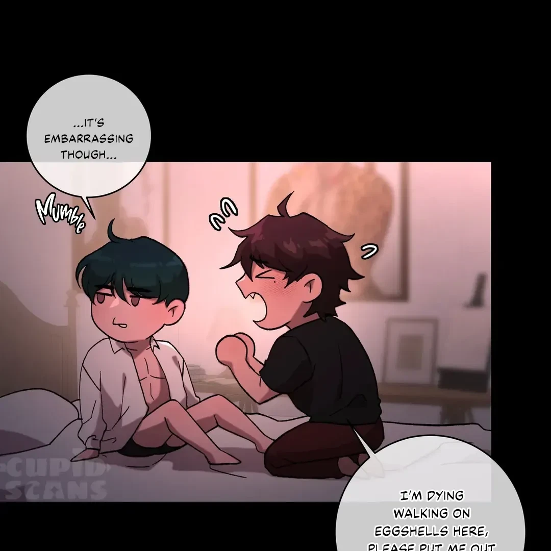 Chapter 9, page 42