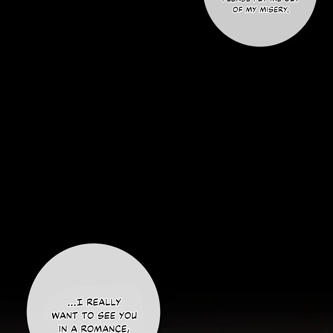 Chapter 9, page 43