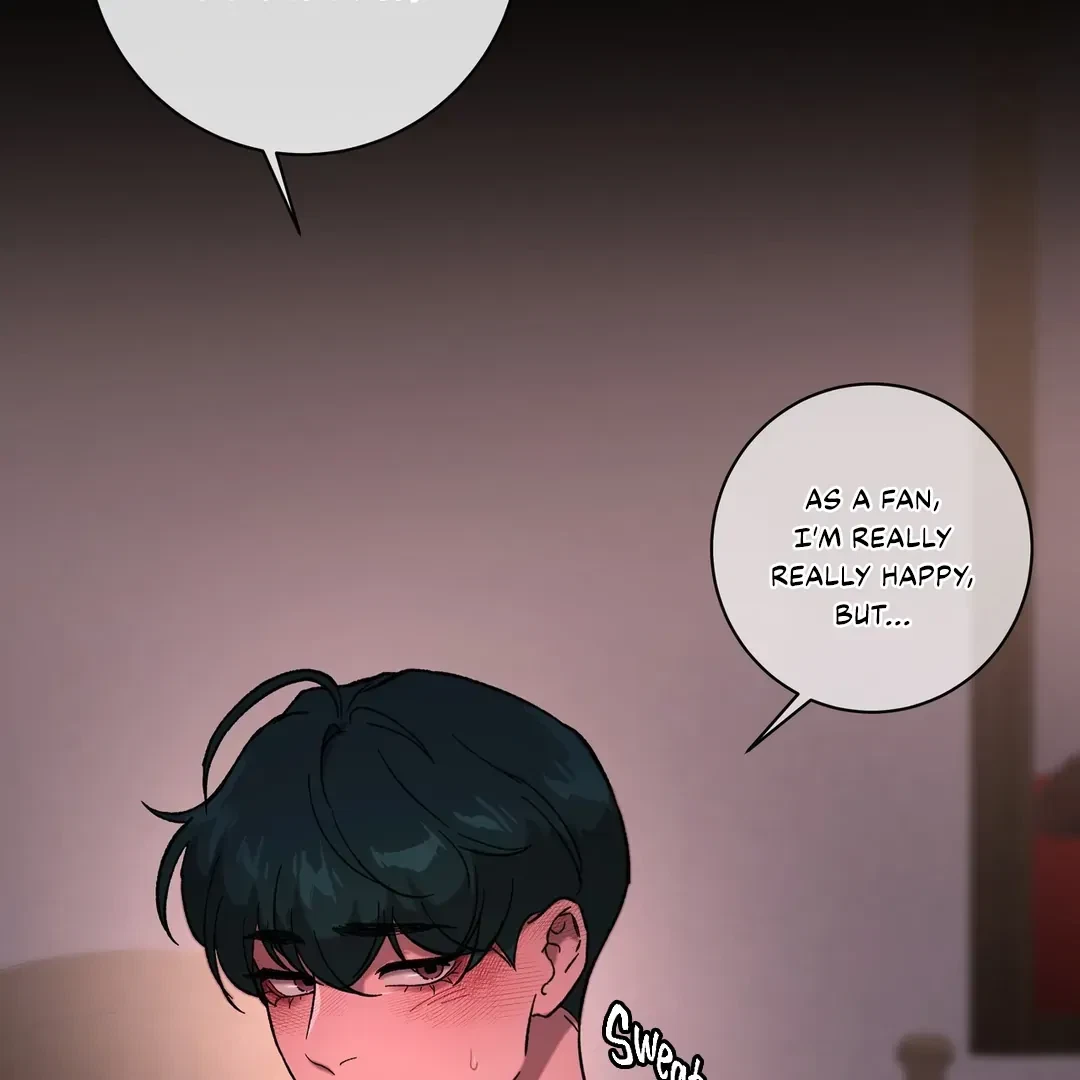 Chapter 9, page 44
