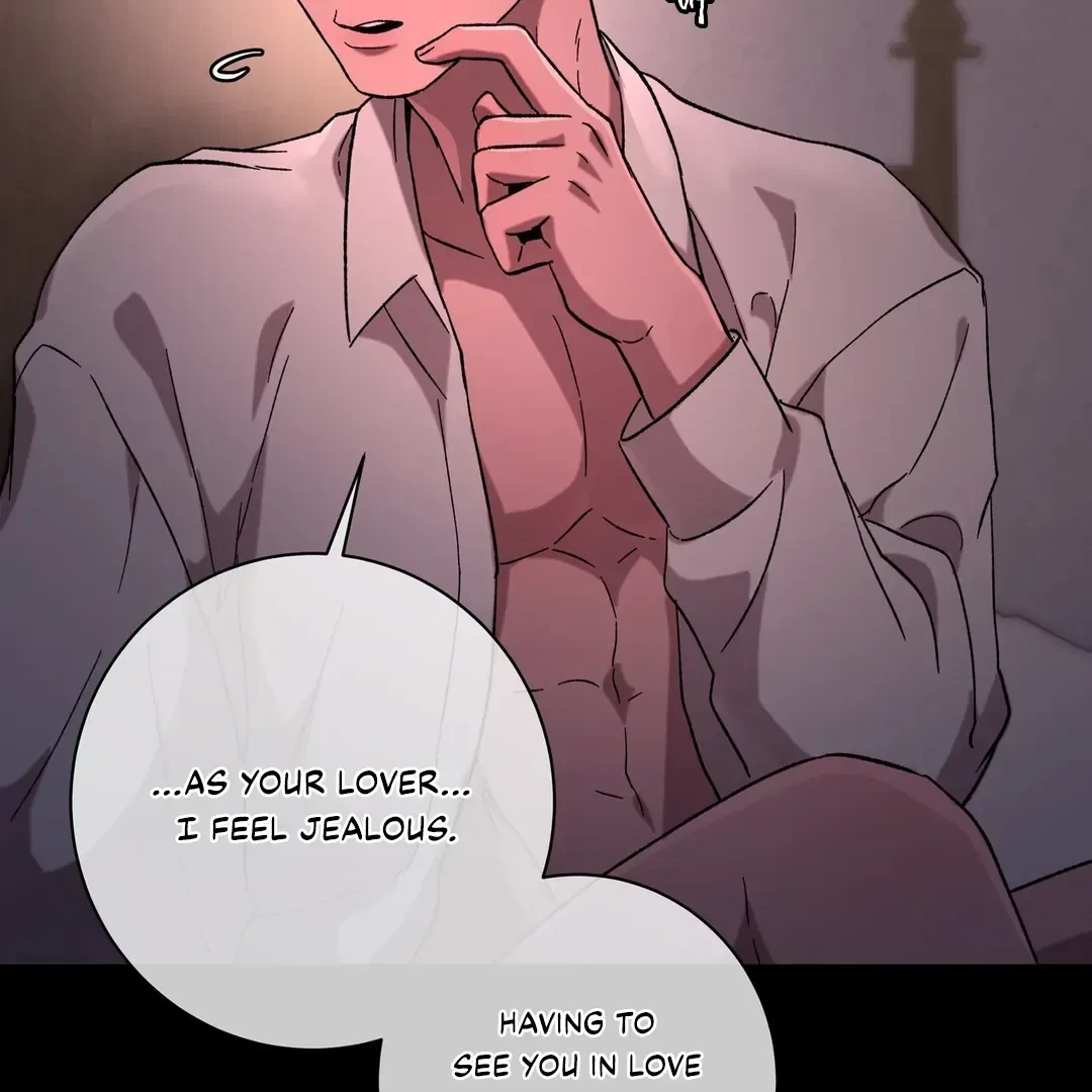 Chapter 9, page 45