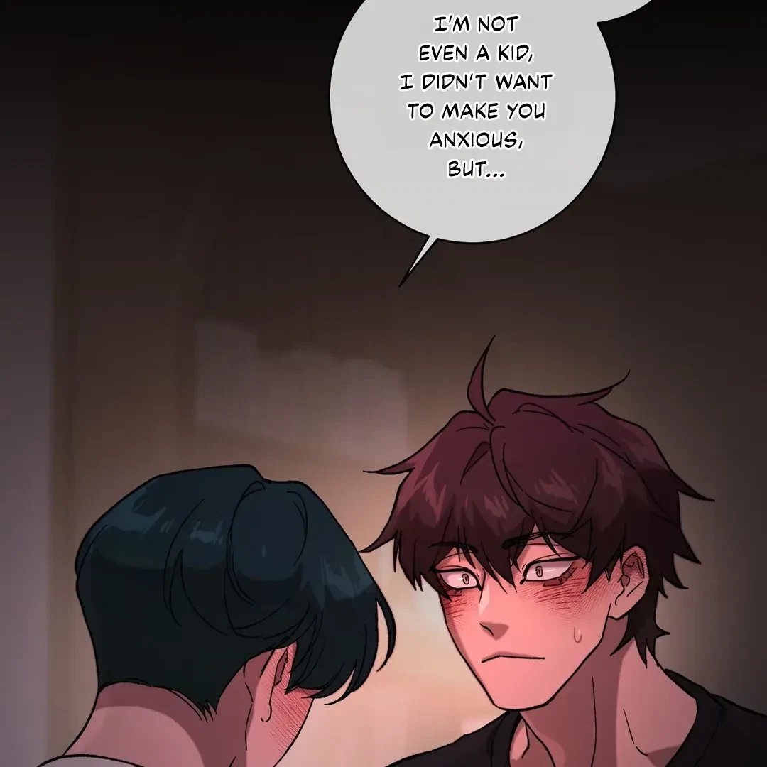 Chapter 9, page 47