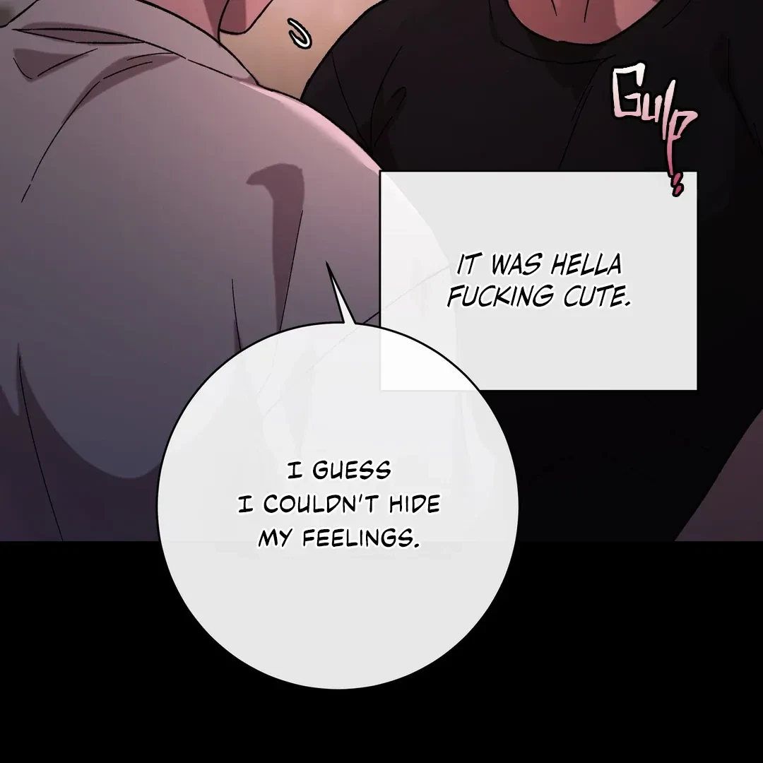Chapter 9, page 48