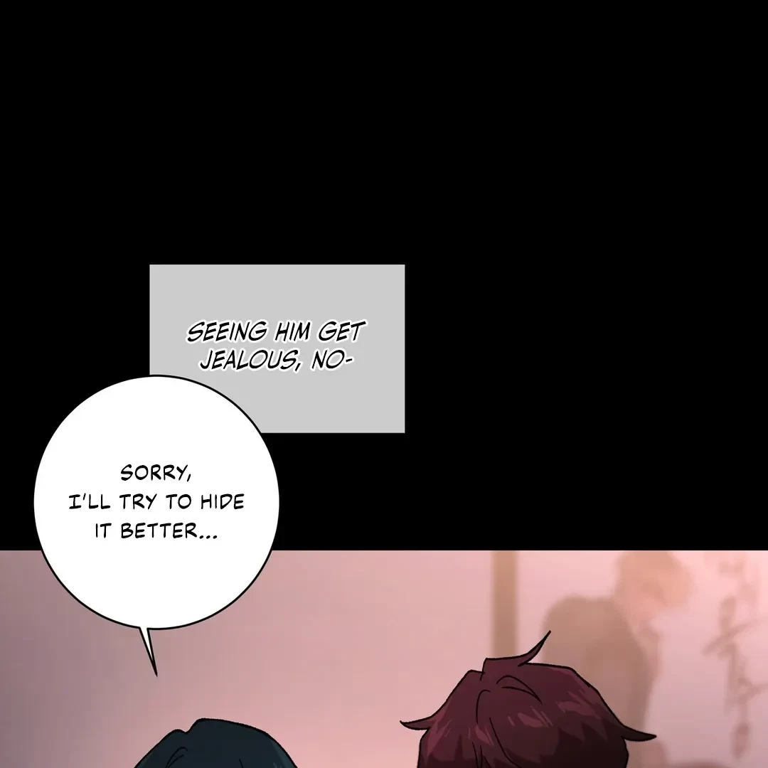 Chapter 9, page 49