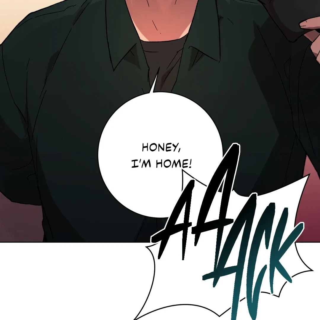 Chapter 9, page 5